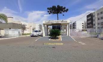 Imagem: Oportunidade Única em CAMPO LARGO - PR