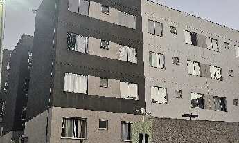 Imagem: Oportunidade Única em CAMPO LARGO - PR