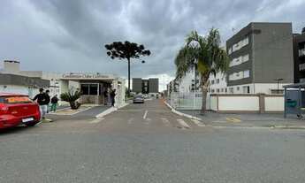 Imagem: Oportunidade Única em CAMPO LARGO - PR