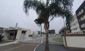 Imagem: Oportunidade Única em CAMPO LARGO - PR