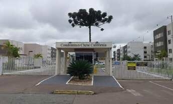 Imagem: Oportunidade Única em CAMPO LARGO - PR