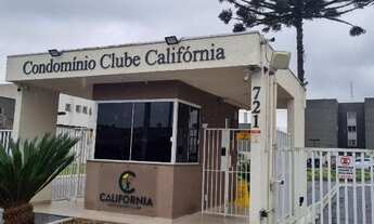 Imagem: Oportunidade Única em CAMPO LARGO - PR