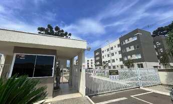 Imagem: Oportunidade Única em CAMPO LARGO - PR