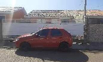 Imagem: Oportunidade Única em FAZENDA RIO GRANDE