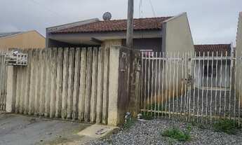 Imagem: Oportunidade Única em FAZENDA RIO GRANDE