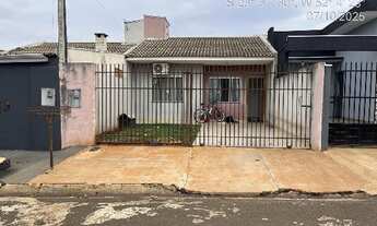 Imagem: Oportunidade Única em FLORESTA - PR Tipo