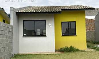 Imagem: Oportunidade Única em APUCARANA - PR