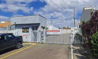 Imagem: Oportunidade Única em FAZENDA RIO GRANDE