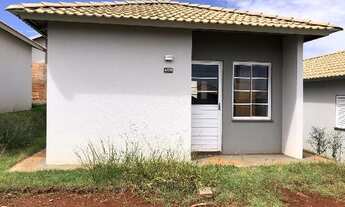 Imagem: Oportunidade Única em ARAPONGAS - PR