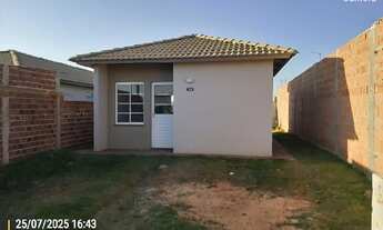 Imagem: Oportunidade Única em ARAPONGAS - PR