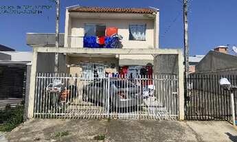 Imagem: Oportunidade Única em FAZENDA RIO GRANDE