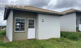 Imagem: Oportunidade Única em ARAPONGAS - PR