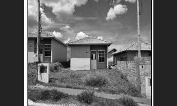 Imagem: Oportunidade Única em ARAPONGAS - PR