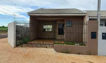 Imagem: Oportunidade Única em FLORESTA - PR Tipo