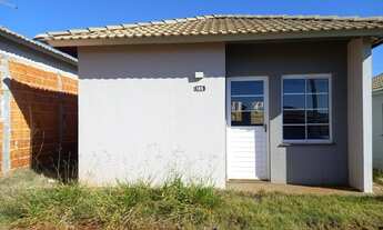 Imagem: Oportunidade Única em ARAPONGAS - PR