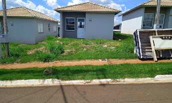 Imagem: Oportunidade Única em ARAPONGAS - PR