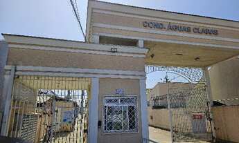 Imagem: Oportunidade Única em FAZENDA RIO GRANDE