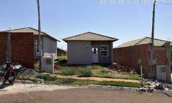 Imagem: Oportunidade Única em ARAPONGAS - PR