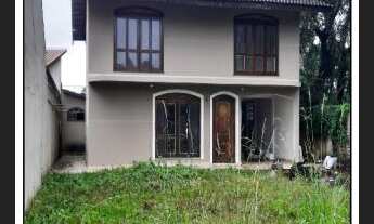 Imagem: Oportunidade Única em CURITIBA - PR Tipo