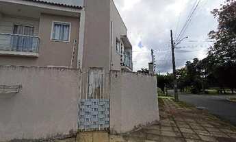 Imagem: Oportunidade Única em CURITIBA - PR Tipo