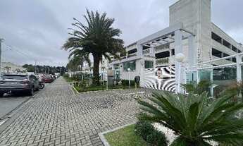 Imagem: Oportunidade Única em CURITIBA - PR Tipo