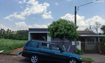 Imagem: Oportunidade Única em ARARUNA - PR Tipo