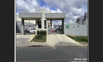 Imagem: Oportunidade Única em ARAUCARIA - PR Tipo