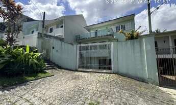 Imagem: Oportunidade Única em CURITIBA - PR Tipo