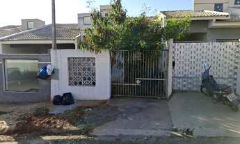 Imagem: Oportunidade Única em ASTORGA - PR Tipo