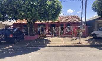 Imagem: Oportunidade Única em CAFEARA - PR Tipo