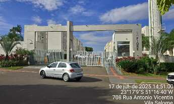 Imagem: Oportunidade Única em CAMBE - PR Tipo