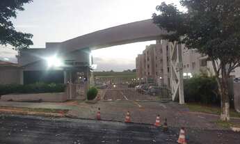 Imagem: Oportunidade Única em CAMBE - PR Tipo