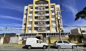 Imagem: Oportunidade Única em CURITIBA - PR Tipo