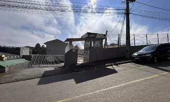 Imagem: Oportunidade Única em CAMPINA GRANDE DO