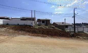 Imagem: Oportunidade Única em CAMPO DO TENENTE