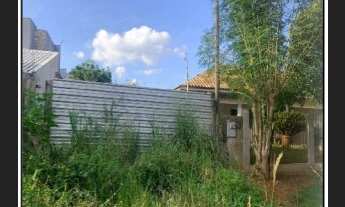 Imagem: Oportunidade Única em CRUZEIRO DO OESTE