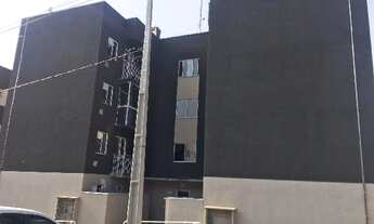 Imagem: Oportunidade Única em CAMPO LARGO - PR