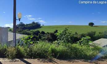 Imagem: Oportunidade Única em CAMPINA DA LAGOA