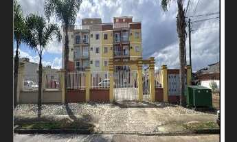 Imagem: Oportunidade Única em CAMPINA GRANDE DO