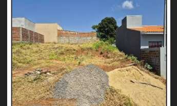 Imagem: Oportunidade Única em CRUZEIRO DO OESTE