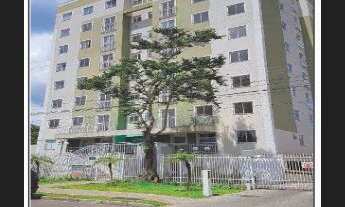 Imagem: Oportunidade Única em CURITIBA - PR Tipo