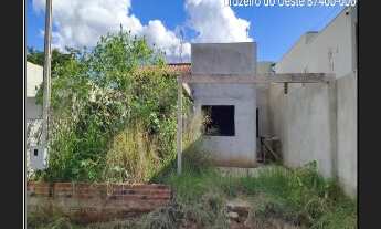 Imagem: Oportunidade Única em CRUZEIRO DO OESTE