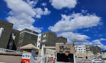 Imagem: Oportunidade Única em CAMPO LARGO - PR