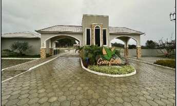 Imagem: Oportunidade Única em CAMPO DO TENENTE