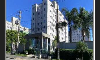 Imagem: Oportunidade Única em CURITIBA - PR Tipo