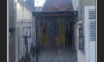 Imagem: Oportunidade Única em CURITIBA - PR Tipo