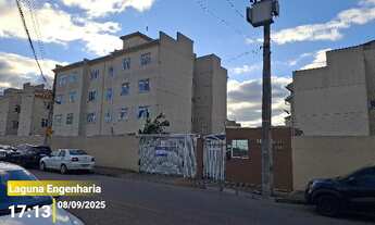 Imagem: Oportunidade Única em CURITIBA - PR Tipo