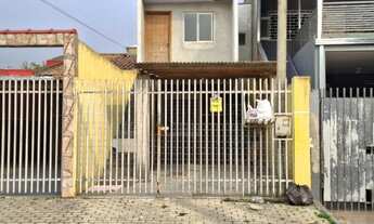 Imagem: Oportunidade Única em CURITIBA - PR Tipo