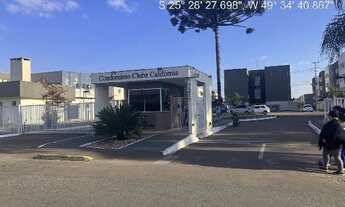 Imagem: Oportunidade Única em CAMPO LARGO - PR