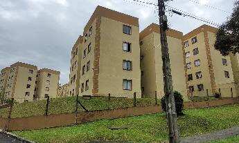 Imagem: Oportunidade Única em CURITIBA - PR Tipo